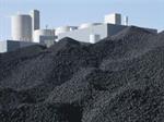 رشد 22درصدی تولید کنسانتره سنگ آهن شرکت های بزرگ تا پایان آذر 97