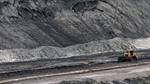 کرباسیان:  ال سی طرح جدید زغالسنگ طبس باز شد/ 750هزار تن به ظرفیت تولید زغالسنگ خام در طبس افزوده می شود