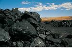 رشد سه برابری تولید زغالسنگ در ایران