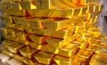 افزایش 4 درصدی تولید شمش طلا در موته
