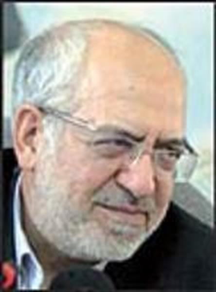  وزیر صنعت، معدن و تجارت:
استقبال ایران از همکاری روسیه در زمینه مطالعات اکتشاف معادن